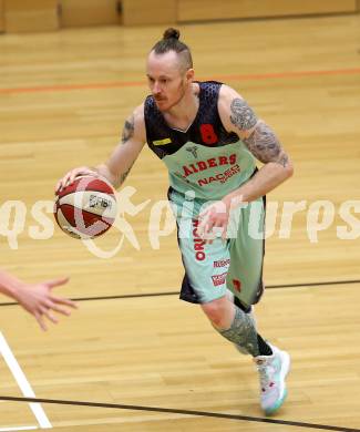 Basketball 2. Bundesliga. GD 5. Runde. Villach Raiders gegen Dornbirn Lions.  Nino Gross (Villach). Villach, am 5.11.2016.
Foto: Kuess
---
pressefotos, pressefotografie, kuess, qs, qspictures, sport, bild, bilder, bilddatenbank