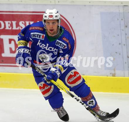 EBEL. Eishockey Bundesliga. VSV gegen	Moser Medical Graz99ers. Nico Brunner (VSV). Villach, am 4.12.2016.
Foto: Kuess

---
pressefotos, pressefotografie, kuess, qs, qspictures, sport, bild, bilder, bilddatenbank