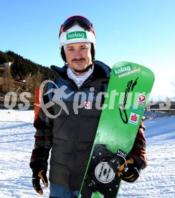 Snowboard. Alexander Payer. SimonhÃ¶he, am 2.1.2017.
Foto: Kuess
---
pressefotos, pressefotografie, kuess, qs, qspictures, sport, bild, bilder, bilddatenbank