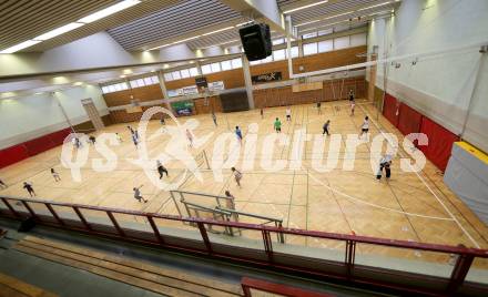 Badminton. ASKOE Kelag Kaernten. Sporthalle St. Ruprecht. Klagenfurt, am 6.10.2016.
Foto: Kuess
---
pressefotos, pressefotografie, kuess, qs, qspictures, sport, bild, bilder, bilddatenbank