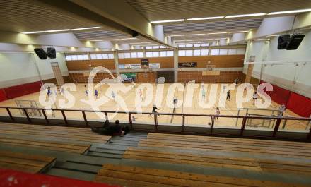 Badminton. ASKOE Kelag Kaernten. Sporthalle St. Ruprecht. Klagenfurt, am 6.10.2016.
Foto: Kuess
---
pressefotos, pressefotografie, kuess, qs, qspictures, sport, bild, bilder, bilddatenbank