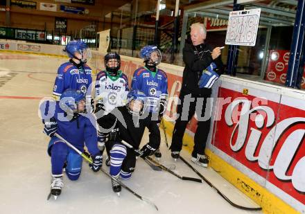 Eishockey. Nachwuchs VSV. Greg Holst. Villach, am 2.10.2015.
Foto: Kuess
---
pressefotos, pressefotografie, kuess, qs, qspictures, sport, bild, bilder, bilddatenbank