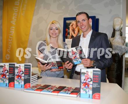 Triathlon. Lena, Christian Troger. Klagenfurt, 2.7.2015.
Foto: Kuess
---
pressefotos, pressefotografie, kuess, qs, qspictures, sport, bild, bilder, bilddatenbank