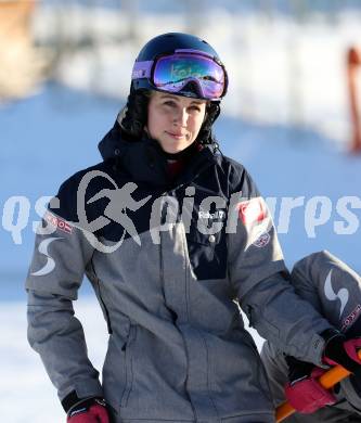 Snowboard. Training. Landeskader Kaernten. Sabine Schoeffmann. Simonhoehe, 13.1.2016.
Foto: Kuess
---
pressefotos, pressefotografie, kuess, qs, qspictures, sport, bild, bilder, bilddatenbank