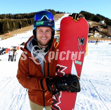 Snowboard. Hanno Douschan. SimonhÃ¶he, am 2.1.2017.
Foto: Kuess
---
pressefotos, pressefotografie, kuess, qs, qspictures, sport, bild, bilder, bilddatenbank