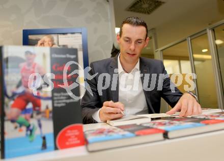 Triathlon.  Christian Troger. Klagenfurt, 2.7.2015.
Foto: Kuess
---
pressefotos, pressefotografie, kuess, qs, qspictures, sport, bild, bilder, bilddatenbank