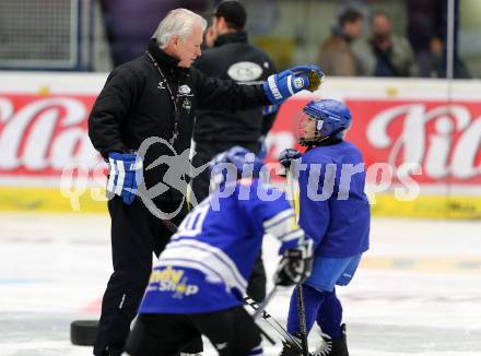 Eishockey. Nachwuchs VSV. Greg Holst. Villach, am 2.10.2015.
Foto: Kuess
---
pressefotos, pressefotografie, kuess, qs, qspictures, sport, bild, bilder, bilddatenbank