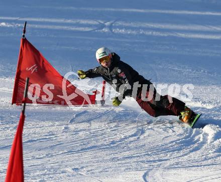 Snowboard. Training. Landeskader Kaernten. Alexander Payer. Simonhoehe, 13.1.2016.
Foto: Kuess
---
pressefotos, pressefotografie, kuess, qs, qspictures, sport, bild, bilder, bilddatenbank