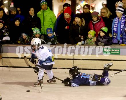 EBEL. Eishockey Bundesliga. Showtraining VSV.  Nachwuchs. U8.. Villach, am 10.2.2017.
Foto: Kuess
---
pressefotos, pressefotografie, kuess, qs, qspictures, sport, bild, bilder, bilddatenbank