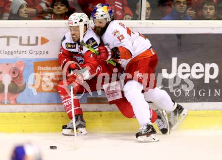 Kevin Kapstad, Michael Schiechl
---
pressefotos, pressefotografie, kuess, qs, qspictures, sport, bild, bilder, bilddatenbank