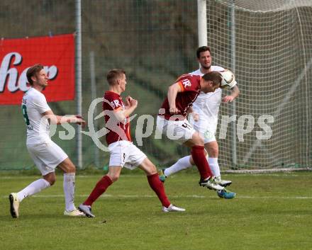 Fussball. Unterliga West. Ludmannsdorf gegen Rosegg. Oswin Rupp, Jernej Smukavec (Ludmannsdorf), Janez Zavrl (Rosegg). Ludmannsdorf, 2. 4. 2017.
Fotos: Kuess
---
pressefotos, pressefotografie, kuess, qs, qspictures, sport, bild, bilder, bilddatenbank