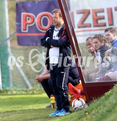 Fussball. Unterliga West. Ludmannsdorf gegen Rosegg. Karl Sommerauer (Ludmannsdorf). Ludmannsdorf, 2. 4. 2017.
Fotos: Kuess
---
pressefotos, pressefotografie, kuess, qs, qspictures, sport, bild, bilder, bilddatenbank