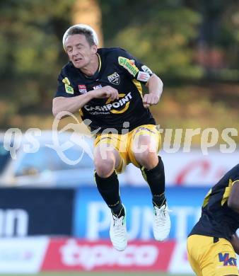 Fussball Bundesliga. RZ Pellets WAC gegen Cashpoint SCR Altach.  Johannes Aigner (Altach). Wolfsberg, am 8.3.2017.
Foto: Kuess

---
pressefotos, pressefotografie, kuess, qs, qspictures, sport, bild, bilder, bilddatenbank