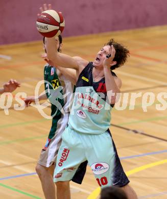 Basketball 2. Bundesliga. Play off. Viertelfinale. VF1. Raiders Villach gegen Dornbirn Lions. Simon Finzgar (Villach). Villach, am 9.4.2017.
Foto: Kuess
---
pressefotos, pressefotografie, kuess, qs, qspictures, sport, bild, bilder, bilddatenbank