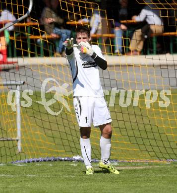 Fussball. Kaerntner Liga. Koettmannsdorf gegen Lendorf. Marcel Guetler (Koettmannsdorf). Koettmannsdorf, 9.4.2017.
Foto: Kuess
---
pressefotos, pressefotografie, kuess, qs, qspictures, sport, bild, bilder, bilddatenbank