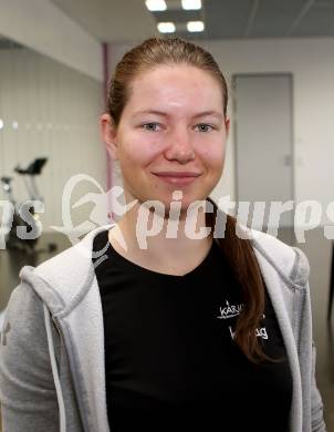 Olympiazentrum Kaernten. Pressefruehstueck. Jemima Juritz. Klagenfurt, am 25.4.2017.
Foto: Kuess
---
pressefotos, pressefotografie, kuess, qs, qspictures, sport, bild, bilder, bilddatenbank