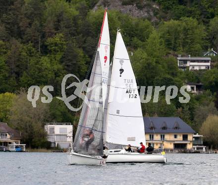 Segeln. Kaernten Grand Prix 2017. Austrian Match Racing Tour. Woerthersee, 6.5.2017.
Foto: Kuess
---
pressefotos, pressefotografie, kuess, qs, qspictures, sport, bild, bilder, bilddatenbank