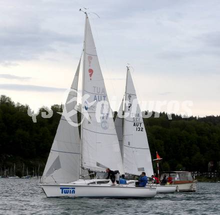 Segeln. Kaernten Grand Prix 2017. Austrian Match Racing Tour. Woerthersee, 6.5.2017.
Foto: Kuess
---
pressefotos, pressefotografie, kuess, qs, qspictures, sport, bild, bilder, bilddatenbank