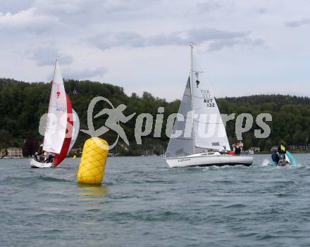 Segeln. Kaernten Grand Prix 2017. Austrian Match Racing Tour. Woerthersee, 6.5.2017.
Foto: Kuess
---
pressefotos, pressefotografie, kuess, qs, qspictures, sport, bild, bilder, bilddatenbank