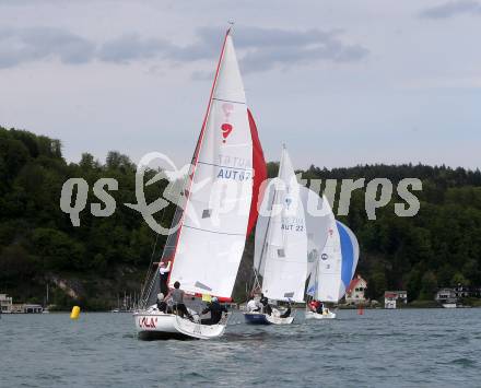 Segeln. Kaernten Grand Prix 2017. Austrian Match Racing Tour. Woerthersee, 6.5.2017.
Foto: Kuess
---
pressefotos, pressefotografie, kuess, qs, qspictures, sport, bild, bilder, bilddatenbank