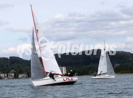 Segeln. Kaernten Grand Prix 2017. Austrian Match Racing Tour. Woerthersee, 6.5.2017.
Foto: Kuess
---
pressefotos, pressefotografie, kuess, qs, qspictures, sport, bild, bilder, bilddatenbank