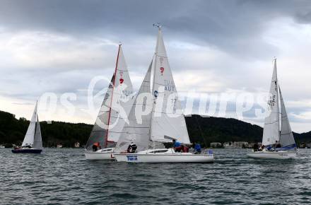 Segeln. Kaernten Grand Prix 2017. Austrian Match Racing Tour. Woerthersee, 6.5.2017.
Foto: Kuess
---
pressefotos, pressefotografie, kuess, qs, qspictures, sport, bild, bilder, bilddatenbank