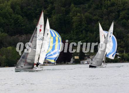 Segeln. Kaernten Grand Prix 2017. Austrian Match Racing Tour. Woerthersee, 6.5.2017.
Foto: Kuess
---
pressefotos, pressefotografie, kuess, qs, qspictures, sport, bild, bilder, bilddatenbank