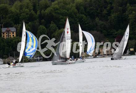 Segeln. Kaernten Grand Prix 2017. Austrian Match Racing Tour. Woerthersee, 6.5.2017.
Foto: Kuess
---
pressefotos, pressefotografie, kuess, qs, qspictures, sport, bild, bilder, bilddatenbank