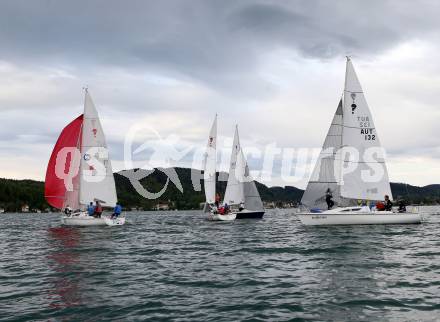 Segeln. Kaernten Grand Prix 2017. Austrian Match Racing Tour. Woerthersee, 6.5.2017.
Foto: Kuess
---
pressefotos, pressefotografie, kuess, qs, qspictures, sport, bild, bilder, bilddatenbank