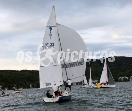 Segeln. Kaernten Grand Prix 2017. Austrian Match Racing Tour. Woerthersee, 6.5.2017.
Foto: Kuess
---
pressefotos, pressefotografie, kuess, qs, qspictures, sport, bild, bilder, bilddatenbank