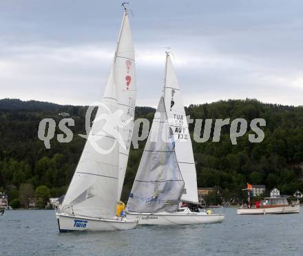 Segeln. Kaernten Grand Prix 2017. Austrian Match Racing Tour. Woerthersee, 6.5.2017.
Foto: Kuess
---
pressefotos, pressefotografie, kuess, qs, qspictures, sport, bild, bilder, bilddatenbank