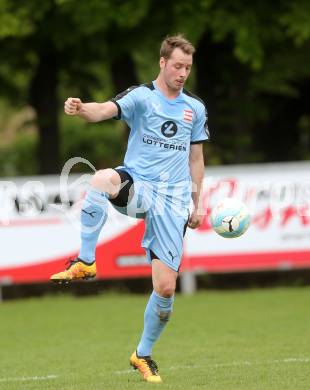 Fussball. Unterliga Ost. KAC 1909 gegen Sirnitz. Michael Golznig (Sirnitz). Klagenfurt, 6.5.2017.
Foto: Kuess
---
pressefotos, pressefotografie, kuess, qs, qspictures, sport, bild, bilder, bilddatenbank