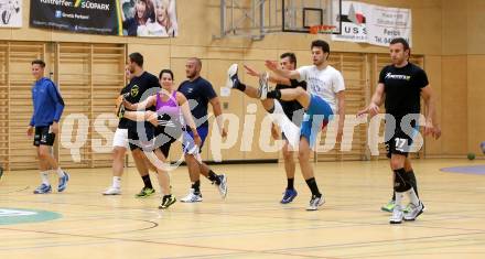 HLA. Handball SC Ferlach. Trainingsbeginn. .
Ferlach, am 24.7.2017.
Foto: Kuess
---
pressefotos, pressefotografie, kuess, qs, qspictures, sport, bild, bilder, bilddatenbank