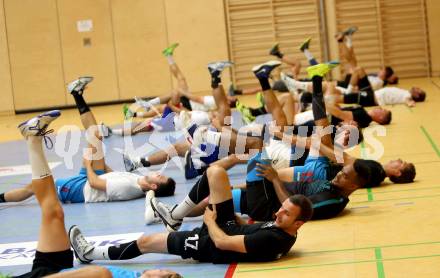 HLA. Handball SC Ferlach. Trainingsbeginn. .
Ferlach, am 24.7.2017.
Foto: Kuess
---
pressefotos, pressefotografie, kuess, qs, qspictures, sport, bild, bilder, bilddatenbank