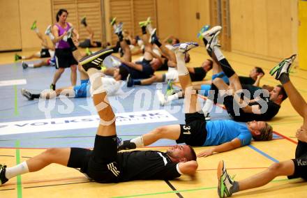 HLA. Handball SC Ferlach. Trainingsbeginn. .
Ferlach, am 24.7.2017.
Foto: Kuess
---
pressefotos, pressefotografie, kuess, qs, qspictures, sport, bild, bilder, bilddatenbank