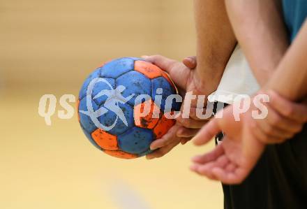 HLA. Handball SC Ferlach. Trainingsbeginn. Feature. Handball.
Ferlach, am 24.7.2017.
Foto: Kuess
---
pressefotos, pressefotografie, kuess, qs, qspictures, sport, bild, bilder, bilddatenbank