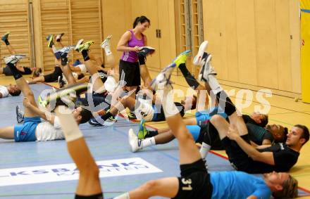 HLA. Handball SC Ferlach. Trainingsbeginn. .
Ferlach, am 24.7.2017.
Foto: Kuess
---
pressefotos, pressefotografie, kuess, qs, qspictures, sport, bild, bilder, bilddatenbank