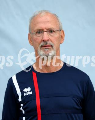 Fussball. Kaerntner Liga. SAK. Mannschaftsfototermin. Josef Fera. Klagenfurt, 28.8.2017.
Foto: Kuess
---
pressefotos, pressefotografie, kuess, qs, qspictures, sport, bild, bilder, bilddatenbank