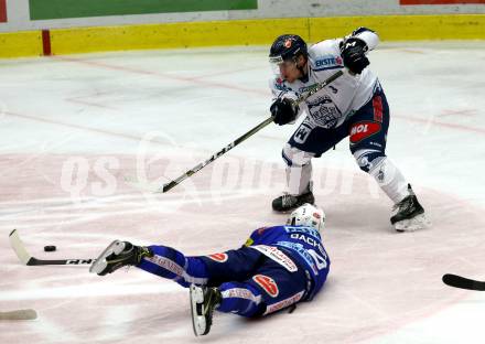 
Copyright DIENER / Kuess
---
pressefotos, pressefotografie, kuess, qs, qspictures, sport, bild, bilder, bilddatenbank