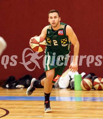 Basketball 2. Bundesliga. Grunddurchgang. 2. Runde. Woerthersee Piraten gegen Dornbirn Lions. Matic Pecek (Lions). Klagenfurt, am 20.10.2018.
Foto: Kuess
---
pressefotos, pressefotografie, kuess, qs, qspictures, sport, bild, bilder, bilddatenbank