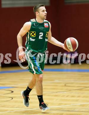 Basketball 2. Bundesliga. Grunddurchgang. 2. Runde. Woerthersee Piraten gegen Dornbirn Lions. Matic Pecek (Lions). Klagenfurt, am 20.10.2018.
Foto: Kuess
---
pressefotos, pressefotografie, kuess, qs, qspictures, sport, bild, bilder, bilddatenbank