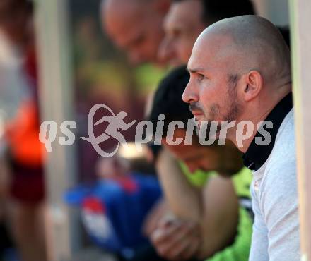 Fussball tipico Bundesliga. RZ Pellets WAC gegen LASK. Trainer Christian Ilzer  (WAC). Wolfsberg, am 23.2.2019.
Foto: Kuess

---
pressefotos, pressefotografie, kuess, qs, qspictures, sport, bild, bilder, bilddatenbank