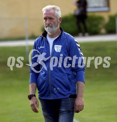 Fussball 2. Klasse C. Himmelberg gegen Gurk. Dietmar Aigner  (Himmelberg). Himmelberg, am 27.4.2019.
Foto: Kuess
---
pressefotos, pressefotografie, kuess, qs, qspictures, sport, bild, bilder, bilddatenbank