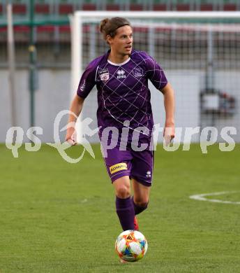 Fussball. 2. Liga. âSK Austria Klagenfurt gegen SV Lafnitz. Patrick Greil (Klagenfurt). Klagenfurt, 17.5.2019.
Foto: Kuess
---
pressefotos, pressefotografie, kuess, qs, qspictures, sport, bild, bilder, bilddatenbank