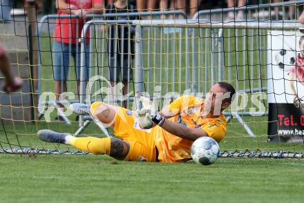 Fussball. OEFB Cup. Koettmannsdorf gegen FK Austria Wien. Ivan Lucic  (Austria Wien). Koettmannsdorf, 20.7.2019.
Foto: Kuess
www.qspictures.net
---
pressefotos, pressefotografie, kuess, qs, qspictures, sport, bild, bilder, bilddatenbank