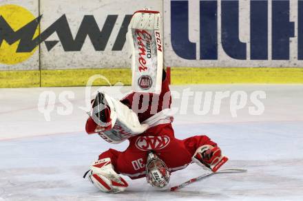 Ebel Eishockey Bundesliga. Testspiel. KAC gegen Wolfsburg Grizzlys. Lars Haugen (KAC). Klagenfurt, am 21.8.2019.
Foto: Kuess
www.qspictures.net
---
pressefotos, pressefotografie, kuess, qs, qspictures, sport, bild, bilder, bilddatenbank