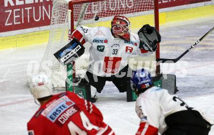 EBEL. Eishockey Bundesliga. KAC gegen HC TWK Innsbruck. Scott James Darling  (HC Innsbruck). Klagenfurt, am 17.11.2019.
Foto: Kuess
www.qspictures.net

---
pressefotos, pressefotografie, kuess, qs, qspictures, sport, bild, bilder, bilddatenbank