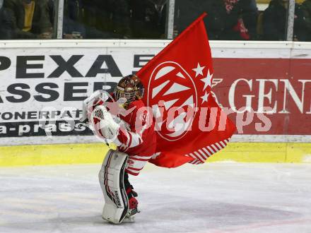 EBEL. Eishockey Bundesliga. KAC gegen	EHC Liwest Black Wings Linz. Die jungen Wilden (KAC). Klagenfurt, am 15.12.2019.
Foto: Kuess
www.qspictures.net

---
pressefotos, pressefotografie, kuess, qs, qspictures, sport, bild, bilder, bilddatenbank