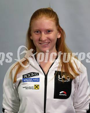 Kaernten Sport. Sportlermeeting. Package Uebergabe.  Cornelia Wohlfahrt (Leichtathletik). Klagenfurt, 17.12.2019.
Foto: Kuess 
www.qspictures.net
---
pressefotos, pressefotografie, kuess, qs, qspictures, sport, bild, bilder, bilddatenbank