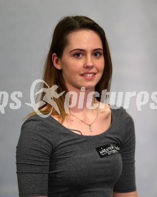 Kaernten Sport. Sportlermeeting. Package Uebergabe. Sarah Flaschberger  (Karate). Klagenfurt, 17.12.2019.
Foto: Kuess 
www.qspictures.net
---
pressefotos, pressefotografie, kuess, qs, qspictures, sport, bild, bilder, bilddatenbank